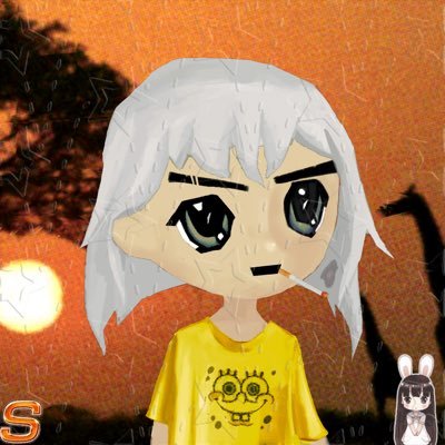 xrx_sol's profile picture. 