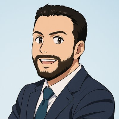 CEO at @fort5d. Founder of @Notmining. #BlueTeam #ThreatIntelligence