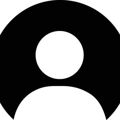 An archive of madness now this account is inactive find this idiot here -
https://t.co/er1ugV14wI