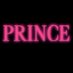 PRINCE (@theeprinceps) Twitter profile photo PRINCE (@theeprinceps) Twitter profile photo
