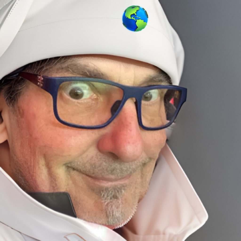 germankazak's profile picture. fragmente, abenteuer und mehr aus meinem leben ...