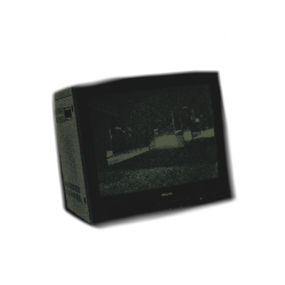 RINGINGPARANOIA's profile picture. ⠀⠀ ⠀⠀ ⠀⠀ ⠀⠀ ⠀⠀ ⠀⠀ ⠀⠀ ⠀⠀ ⠀⠀ ⠀⠀ ⠀⠀ ⠀⠀ ⠀⠀ ⠀⠀ ⠀⠀ ⠀⠀ ⠀⠀ ⠀⠀ ❝ ⠀ https://t.co/AzFSQTkPv9 ⠀⠀ ⠀⠀ ⠀⠀ ⠀⠀ ⠀⠀ ⠀⠀  ⠀⠀ ⠀⠀ ⠀⠀ ⠀⠀ ⠀⠀ ⠀⠀ ⠀⠀ ⠀⠀ ⠀⠀ ⠀⠀ ⠀⠀ ⠀⠀