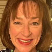Carleen Johnson (@carleenjohn1970) 's Twitter Profile