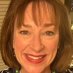 Carleen Johnson (@carleenjohn1970) Twitter profile photo Carleen Johnson (@carleenjohn1970) Twitter profile photo