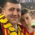 Bakihan Ersoy (@e82054) Twitter profile photo Bakihan Ersoy (@e82054) Twitter profile photo