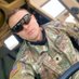 Malachovskl William (@malachovsk82580) Twitter profile photo Malachovskl William (@malachovsk82580) Twitter profile photo
