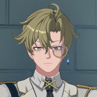 Wizer (@sirwizer) 's Twitter Profile