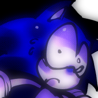 PACE , THE HEDGEHOG . ✮ (@faceyour_fears) 's Twitter Profile
