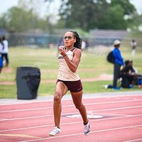 Michelle Roland (@roland_0311) 's Twitter Profile Photo Michelle Roland (@roland_0311) 's Twitter Profile Photo