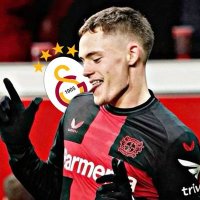 kağan🇪🇸 (@kaganyal09) 's Twitter Profile Photo