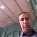 Hamid Laroub (@hamidlaroub) Twitter profile photo Hamid Laroub (@hamidlaroub) Twitter profile photo