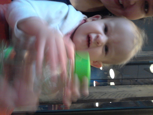 elingon82's profile picture. 