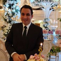 mostafa_bagheri.carpet (@mstfybaqry) 's Twitter Profile