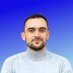 Stefan Lozo (@stefan_lozo) Twitter profile photo Stefan Lozo (@stefan_lozo) Twitter profile photo