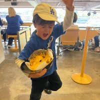 Max Bay (@choice_fielder) 's Twitter Profile