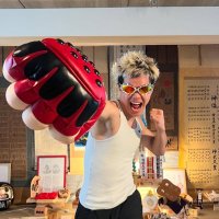 mirai (@czmc4) 's Twitter Profile Photo