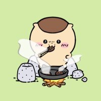 グリ@ちいぽけ (@rest1soma) 's Twitter Profile Photo