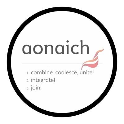 Aonaich = Unite (Gaelic). For facts, not fiction, in Unite the Union. Getting to the truth for Unite members