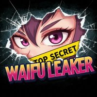 Waifu Leaker (@waifu_leaker) 's Twitter Profile Photo Waifu Leaker (@waifu_leaker) 's Twitter Profile Photo