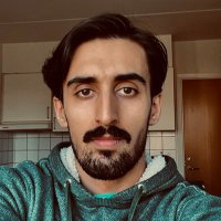 ئاریان - Aryan (@arianarian00) 's Twitter Profile Photo ئاریان - Aryan (@arianarian00) 's Twitter Profile Photo