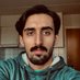 ئاریان - Aryan (@arianarian00) Twitter profile photo
