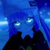 つばめん (@tubamen_vrc_) Twitter profile photo つばめん (@tubamen_vrc_) Twitter profile photo