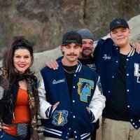 Dylan bergquist (@bergquistdylan) 's Twitter Profile