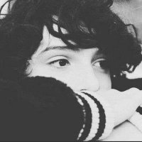 كُمَيَت (@wailalharby93) Twitter profile photo