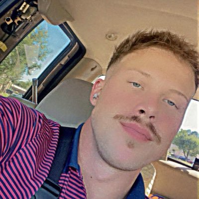 AkUptrend's profile picture. New account #IFBAP‼️ Proud American Patriot🇺🇸 1A2A🎯Conservative🦅 Freedom don’t come free