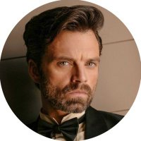 sebastian stan daily (@thinkersebstan) 's Twitter Profile Photo sebastian stan daily (@thinkersebstan) 's Twitter Profile Photo
