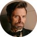 sebastian stan daily (@thinkersebstan) Twitter profile photo sebastian stan daily (@thinkersebstan) Twitter profile photo
