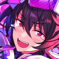 ritsu ♔♘ horsepilled (@fourleafprince) 's Twitter Profile