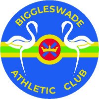 Biggleswade AC (@biggleswadeac) 's Twitter Profile