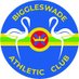 Biggleswade AC (@biggleswadeac) Twitter profile photo