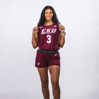 Jasmine Jordan (@jasminejordan44) 's Twitter Profile
