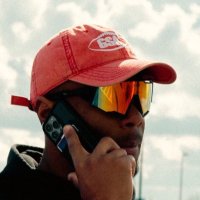 Joshua Grady (@agentgrady_) 's Twitter Profile Photo Joshua Grady (@agentgrady_) 's Twitter Profile Photo