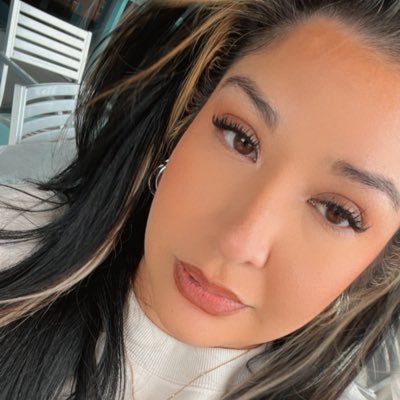 SFigzz's profile picture. 