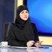 Mona Tahini منى طحيني (@monatahini) Twitter profile photo Mona Tahini منى طحيني (@monatahini) Twitter profile photo