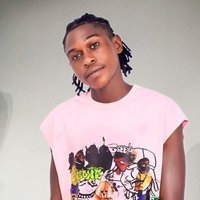 Bright Wrld 🎶 (@brightsekav) Twitter profile photo