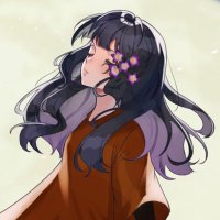 ❀ (@flowerboydemii) 's Twitter Profile