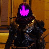 The_Lone_Demon_109. (@the_lonesamurai) 's Twitter Profile