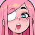 FullFemTrap๐๐ฆ (@fullfemtrap) Twitter profile photo FullFemTrap๐๐ฆ (@fullfemtrap) Twitter profile photo