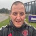 Jason #MUFC 🔴⚽️🇾🇪 (@jasonuk85) Twitter profile photo Jason #MUFC 🔴⚽️🇾🇪 (@jasonuk85) Twitter profile photo