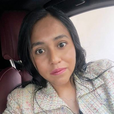 Angy93Terc's profile picture. 