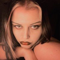 ⛧☾༺♰𝔰𝔲𝔠𝔠𝔲𝔟𝔲𝔰♰༻☽⛧ (@mephistophelesh) 's Twitter Profile