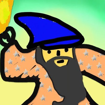 MercedHeesさんのプロフィール画像