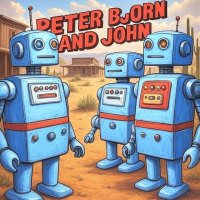  (@pbjmusik) 's Twitter Profile Photo (@pbjmusik) 's Twitter Profile Photo