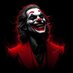 Joker (@onetrader5461) Twitter profile photo Joker (@onetrader5461) Twitter profile photo
