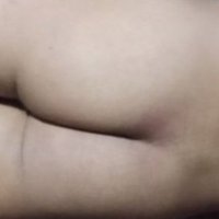 صنعاني (@snany20230) Twitter profile photo