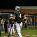 Cannon Culp (@cannonculp) Twitter profile photo Cannon Culp (@cannonculp) Twitter profile photo